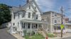 46 Liberty St photo